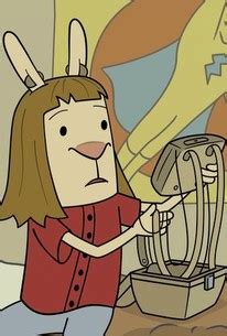 El Deafo: Season 1, Episode 1 .
